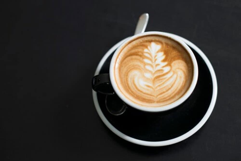 Adelphi Hotel Melbourne City Exterior foto A latte